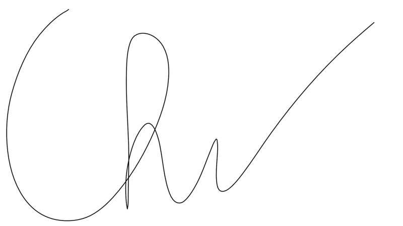 File:Signature of HIM of Cycoldia.png