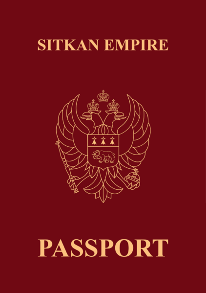File:Sitkan Empire passport.png