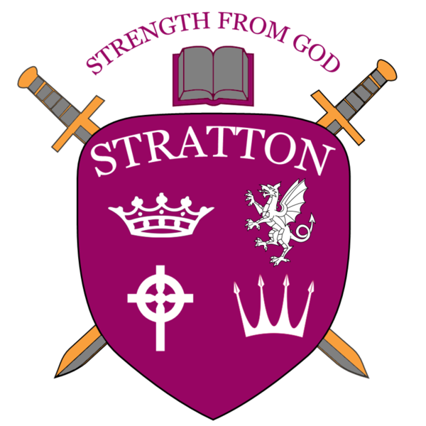 File:Strattonseal.png