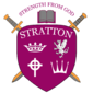 Coat of arms of Stratton