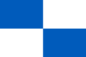 Flag of Triduoria