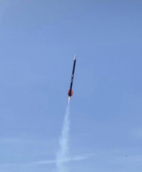 File:VS Missile- Ranzania.jpg