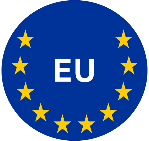 File:EU party logo.svg