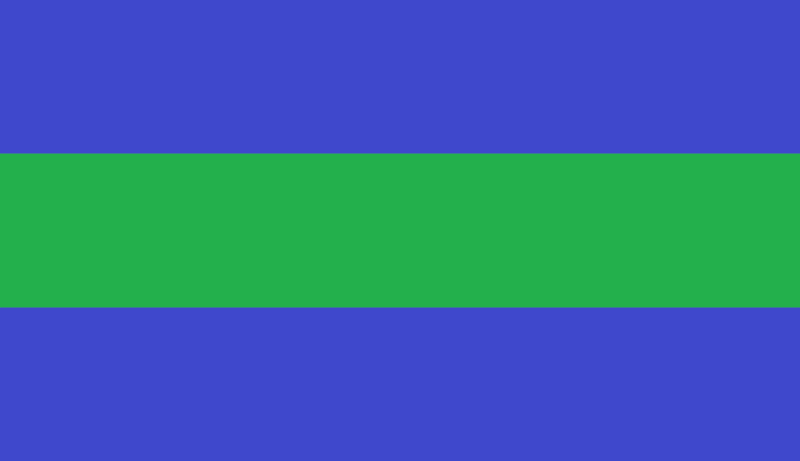 File:Flag of Bonumland.svg