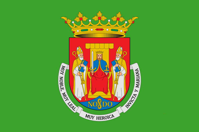 File:Flag of the Roscami Seville Territory.png