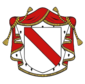 Coat of arms of Gosland