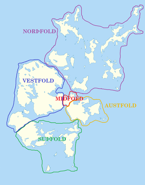 File:Hjalsk District Map.png