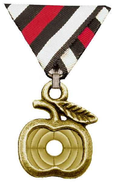 File:Lubenis H medal.png