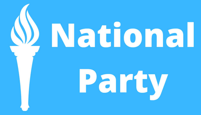File:National Party Pinang.png