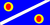 Flag of Raflesinesia.png