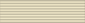 Order of Meritorious Service Star of Sabah City (Sabah Province, Queensland)