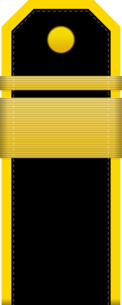 File:Amazon Lily Chief Petty Officer (Amazon Lily Universe).png