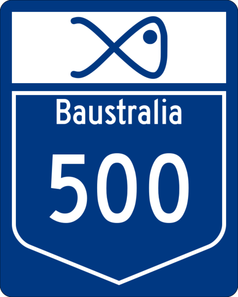 File:Baustralia 500.svg