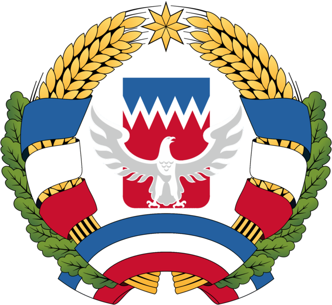 File:Emblem of Wendatia.png