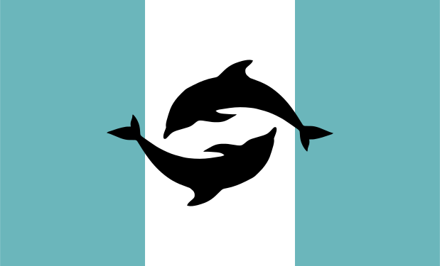 File:Flag of Calypso.svg