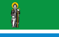 Flag of Dorssa