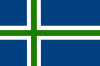 Flag of Laakland