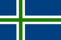 Flag of Laakland