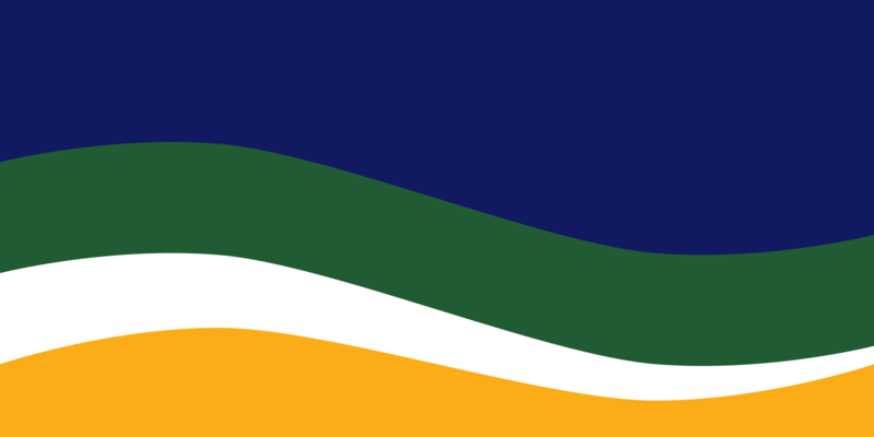 File:Flag of Matai.png