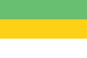 Flag of Huodora