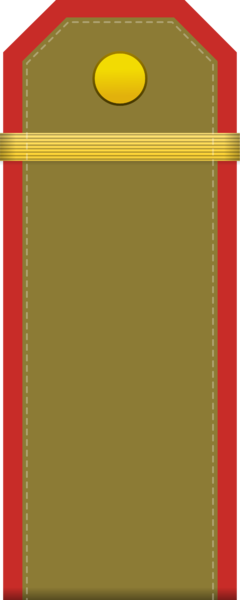 File:Islandese First Class Soldier (Army) (Paradise Island's World).png