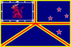 New flag nss.png