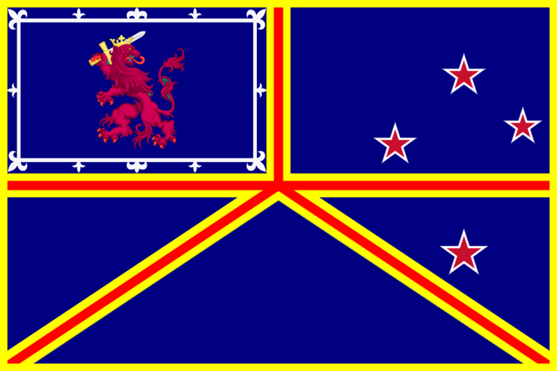 File:New flag nss.png