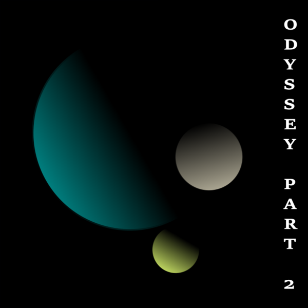File:Odyssey Part 2.png