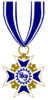Order of Saint Paul