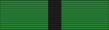 Order of the Marquis (Knight Commander) - ribbon.svg