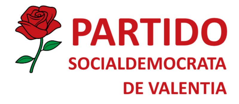 File:PSV logo.png