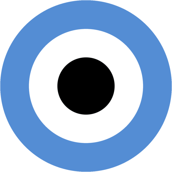 File:Roundel of Lomoria.png