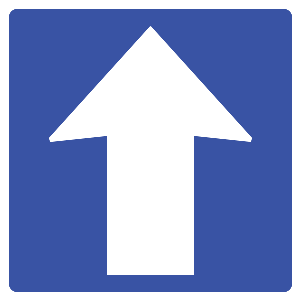 File:Sancratosia road sign C12.svg