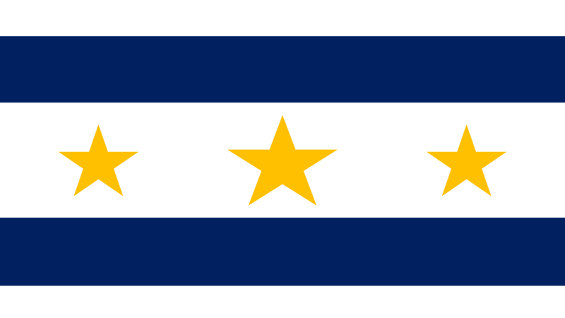 File:Sexistan Flag (New).png