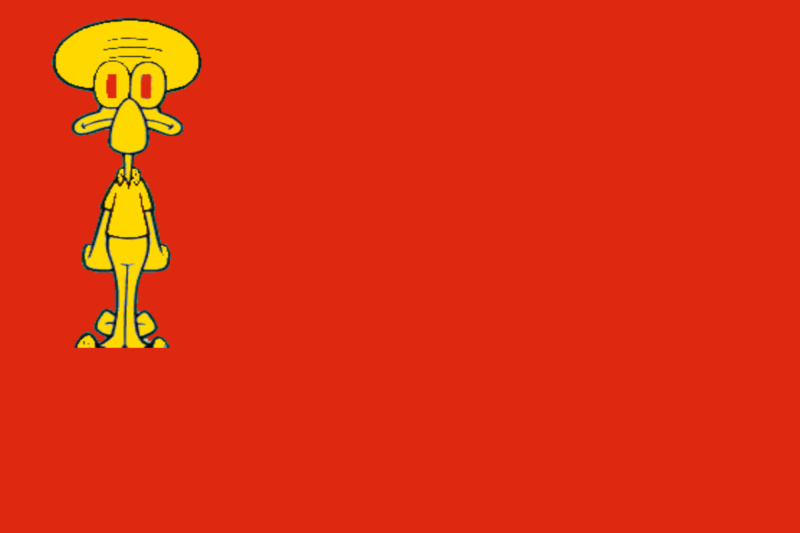 File:Squidwardia flag.png