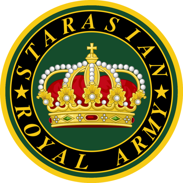 File:Starasian Royal Army seal.png
