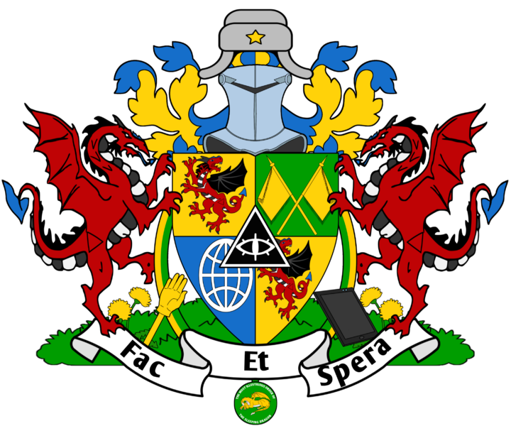 File:Zar Antonov Personal Arms 2023 Updated.png