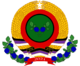 Emblem of BerryBenia
