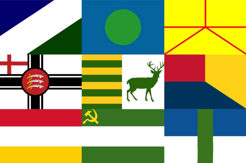 File:2020 montage of micronations.png