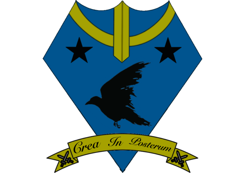 File:2022 Updated Coat of Arms of Theria.png