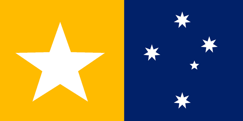 File:Flag of Australis.png
