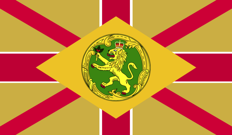File:Flag of Begelia.png