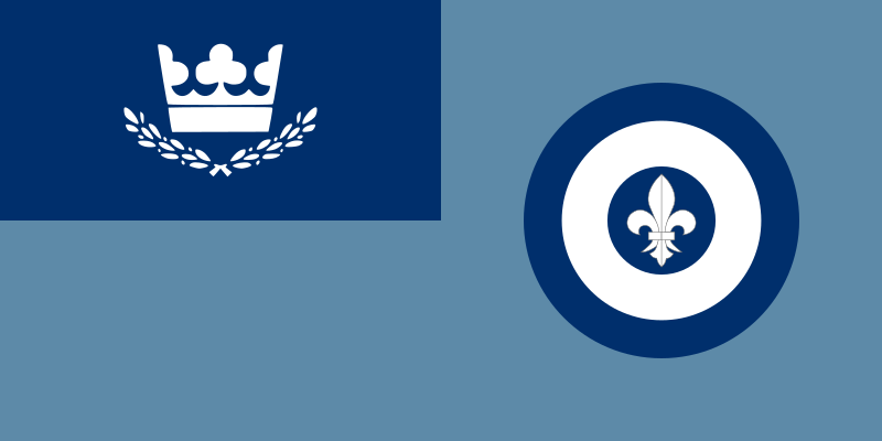 File:Flag of His Majesty's Air Force (Ikonia) December 2020.svg