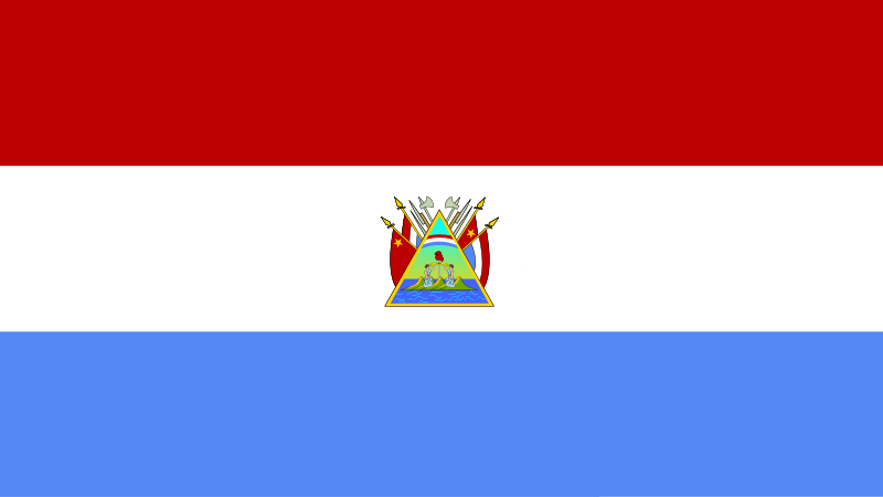 File:Flag of Paloma.svg
