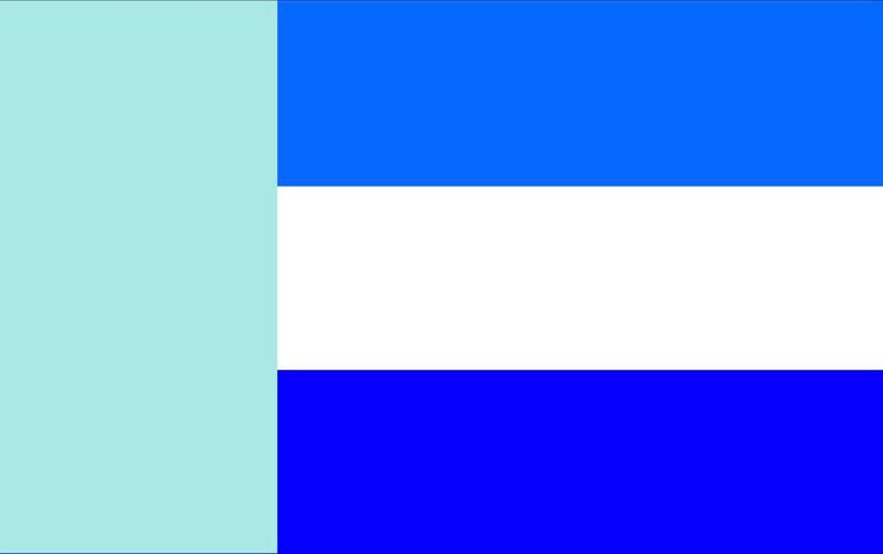 File:Flag of Ruskajista.jpg