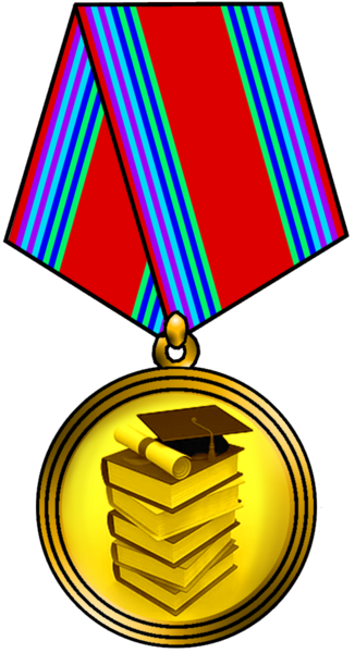 File:Medal Order of Dignity Teacher Golden Special.png
