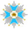 Order of the Ruthenian Crown