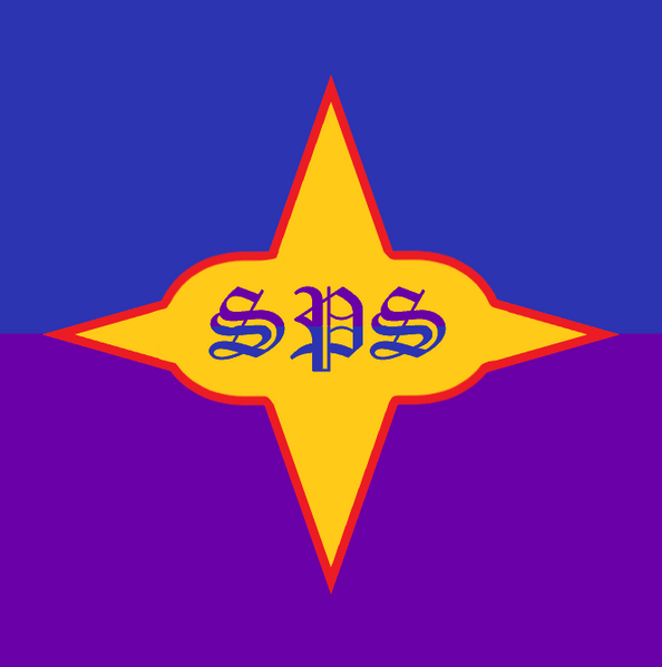 File:Secessionist Party of Schpecktenia.png