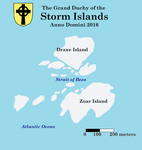 File:Storm Islands Map.png